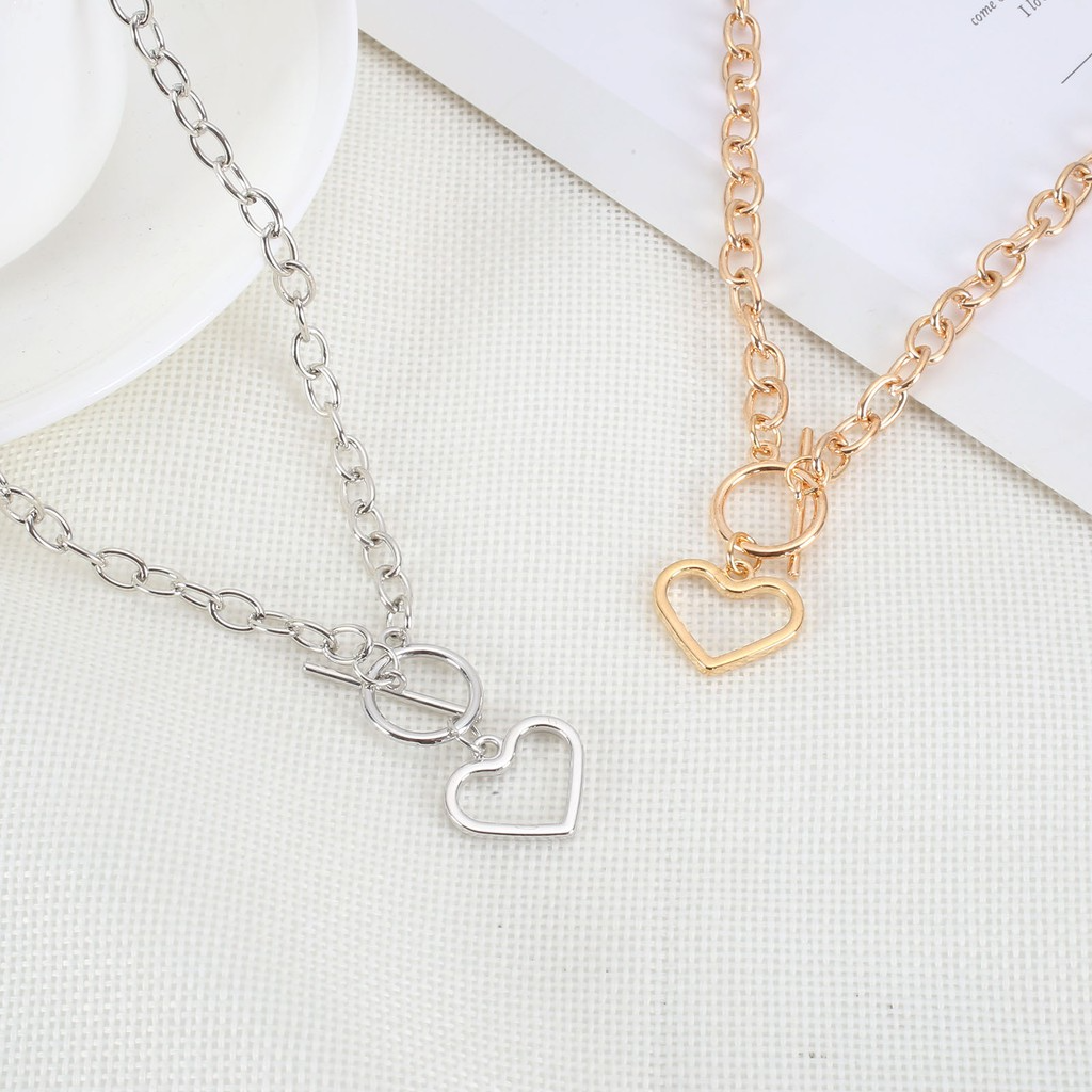 Women Fashion Jewelry