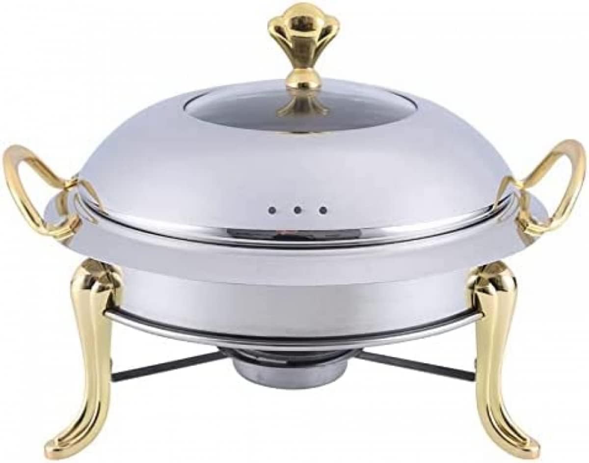 hotpot Stainless steel