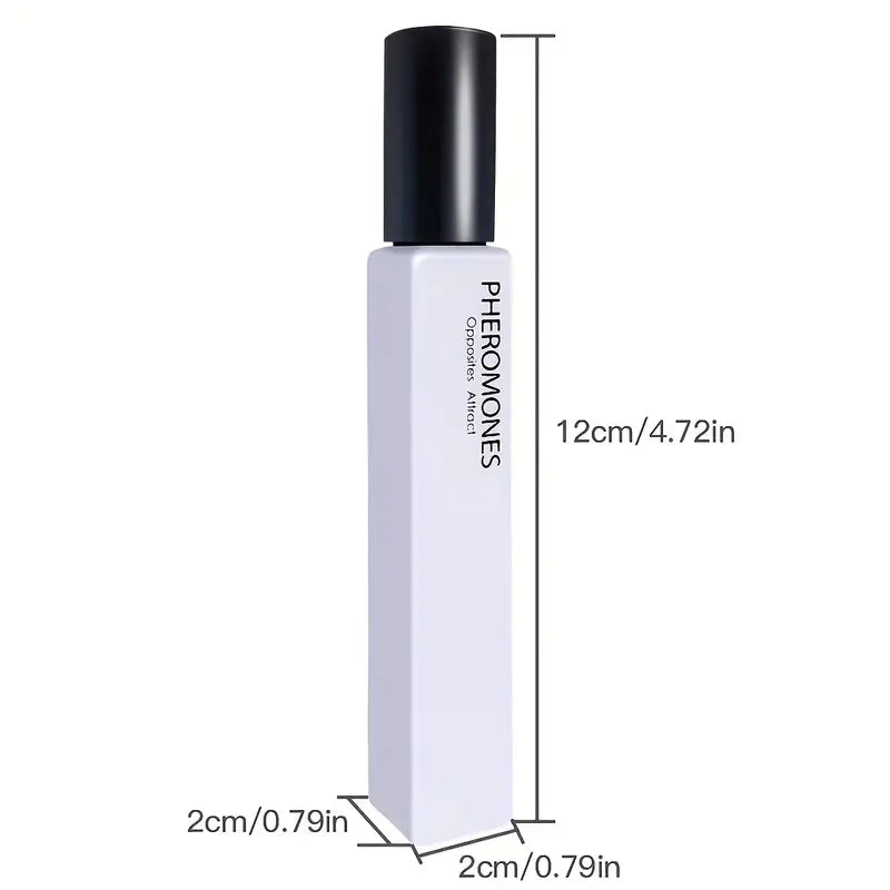 High-Concentration 199X Pheromone Perfume Cologne