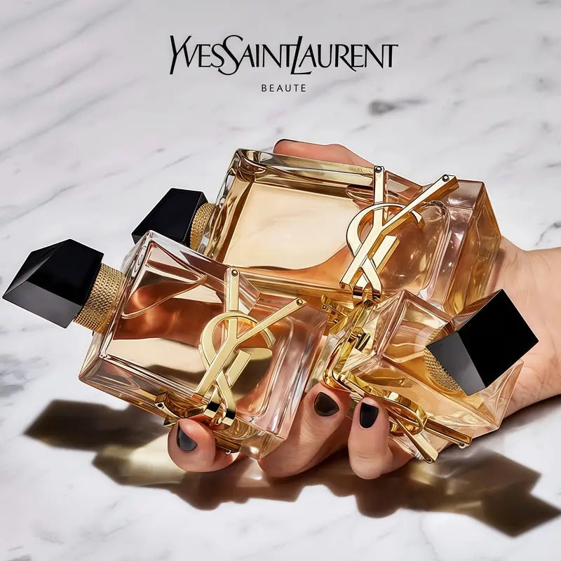 YSL Libre Eau de Parfum for Women