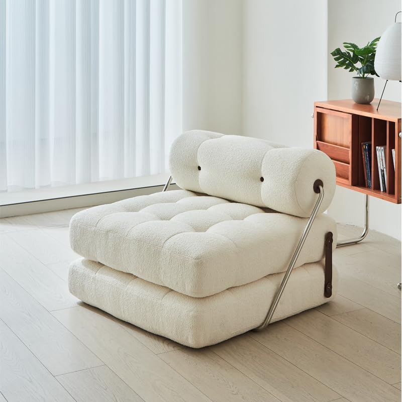 MODISSO Folding Sofa Bed
