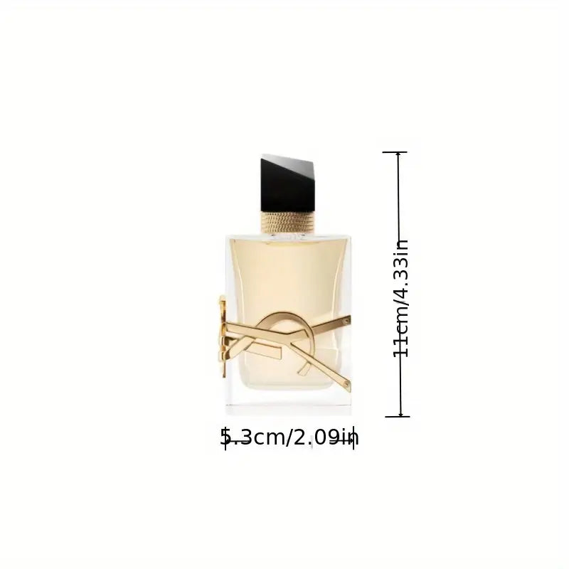 YSL Libre Eau de Parfum for Women