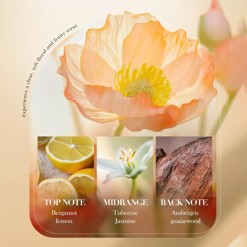 24pcs/wholesale full box collagen soap