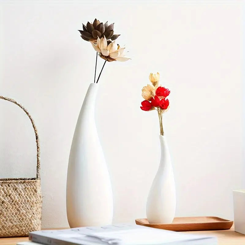 3pcs Set Of Different Height