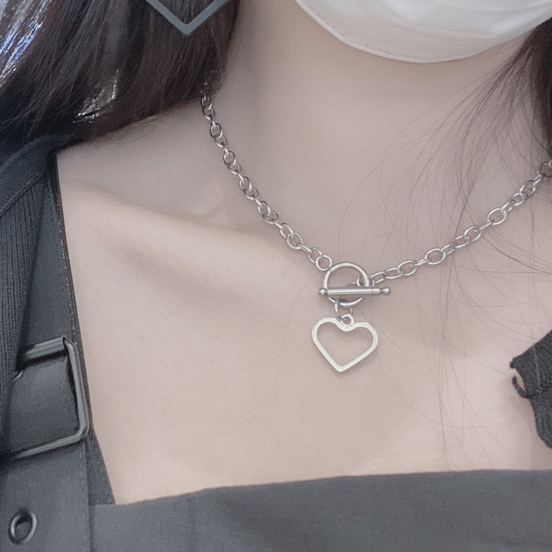 Women Fashion Jewelry