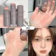 Multi-function Double-ended Blush Stick Cream Lipstick