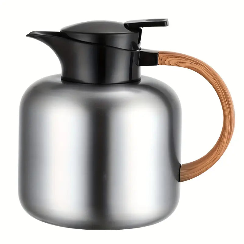 1pc Insulated Coffee Carafe