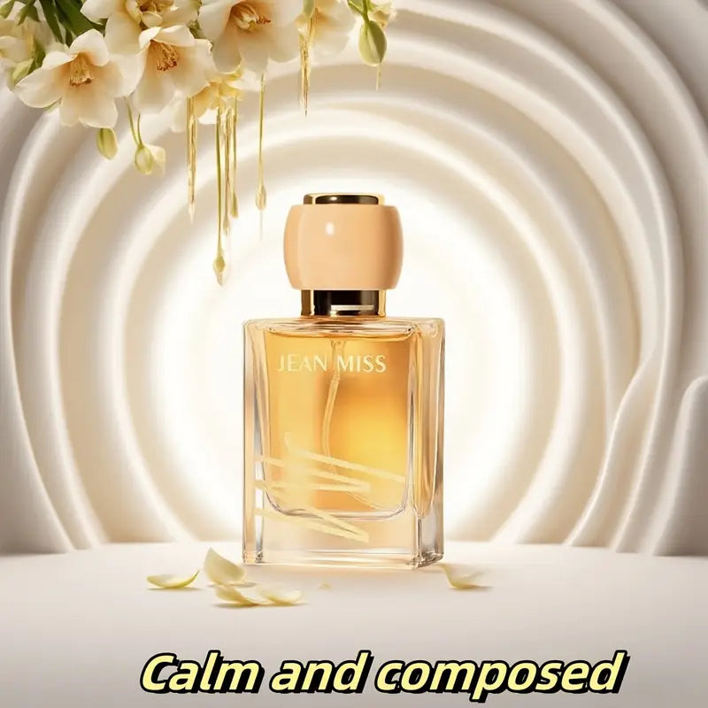 30ml Free Water Women's perfume