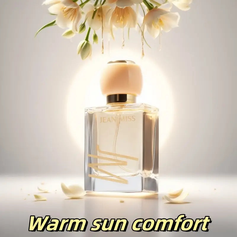30ml Free Water Women's perfume