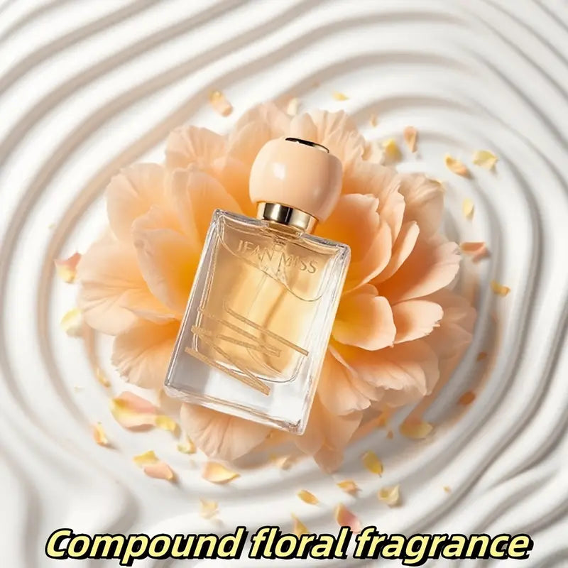 30ml Free Water Women's perfume