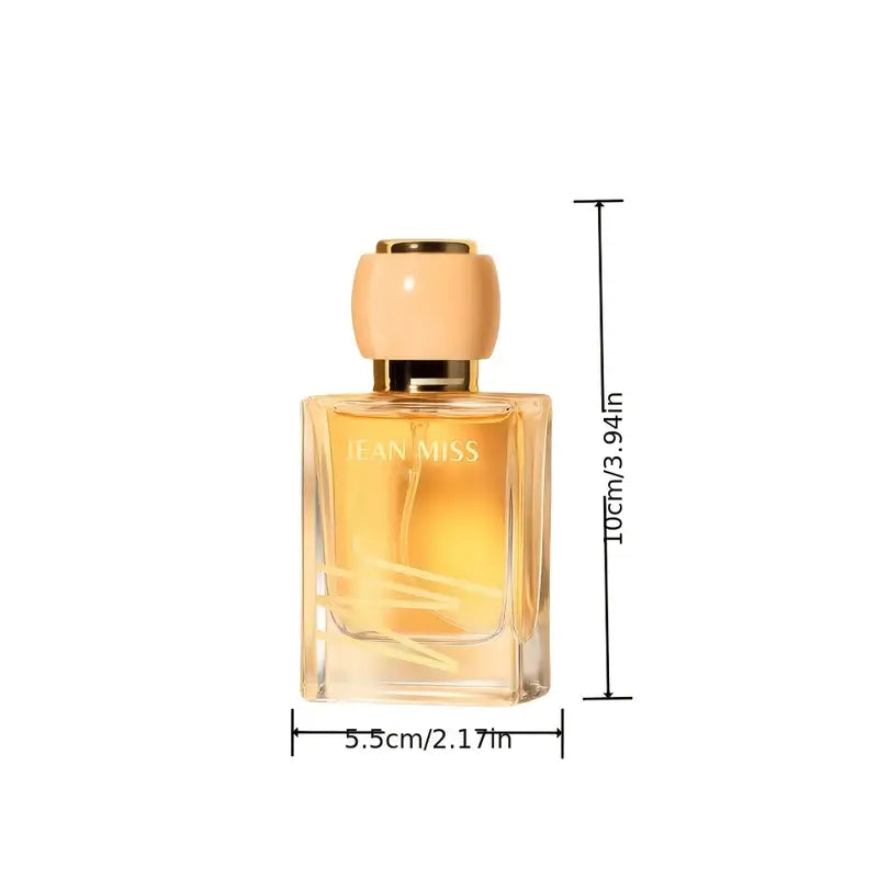 30ml Free Water Women's perfume