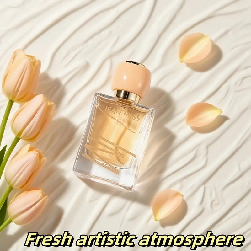 30ml Free Water Women's perfume