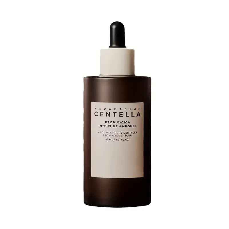 Centella Asiatica Essence Serum - Alcohol-Free