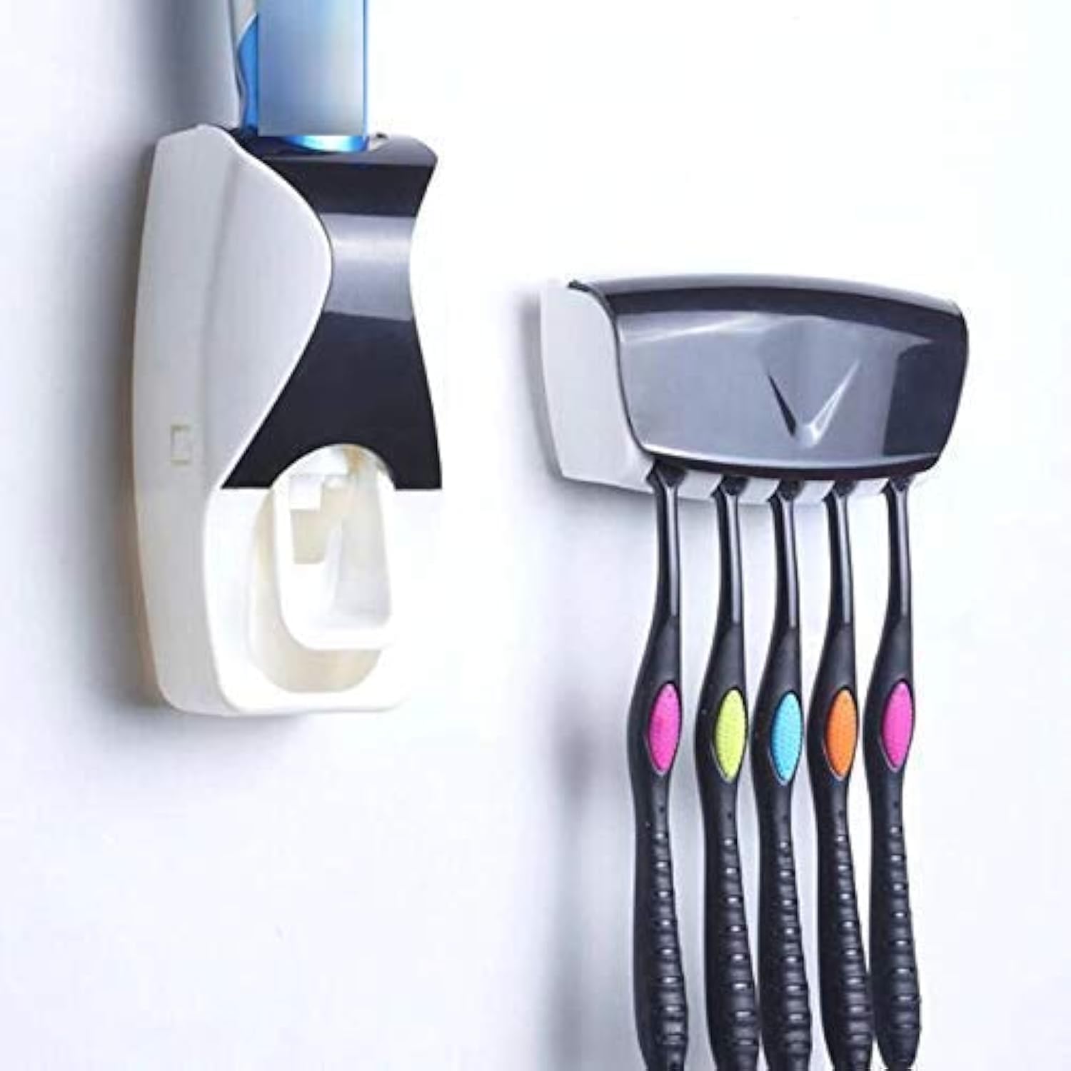 Kitchenware Zone Automatic Hands-Free