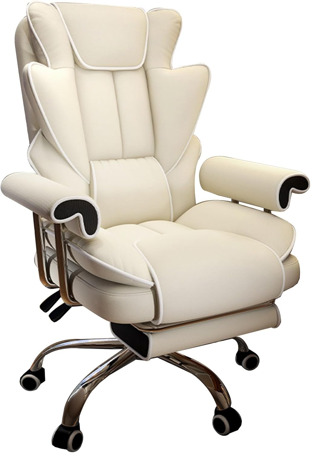 Home Office Desk Chair