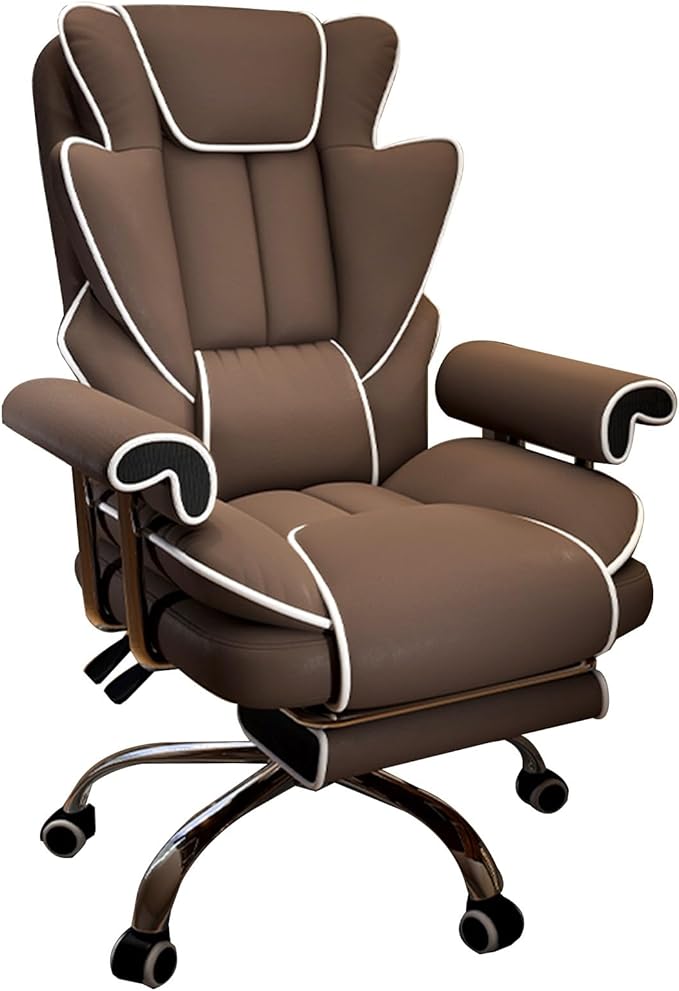 Home Office Desk Chair