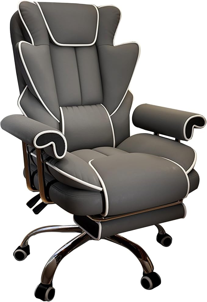 Home Office Desk Chair