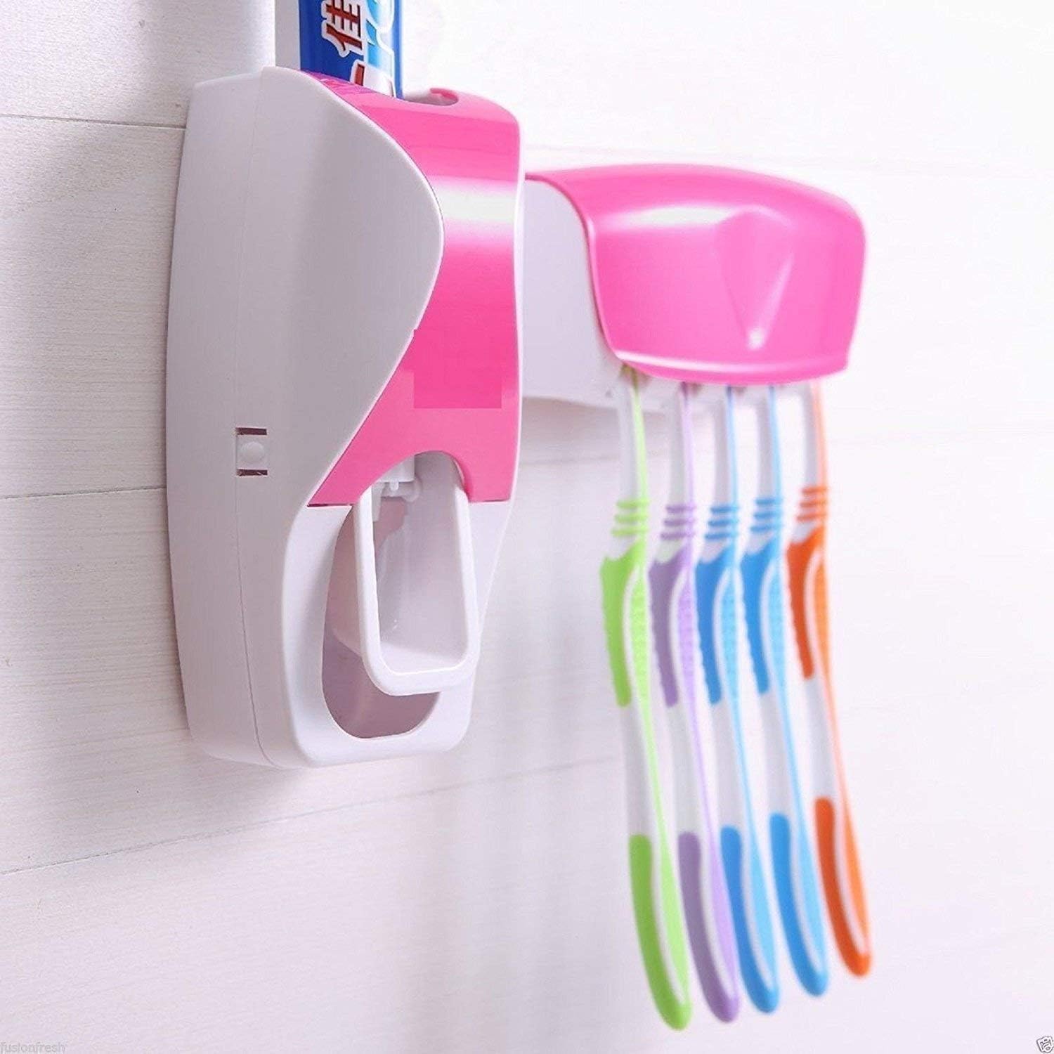 Kitchenware Zone Automatic Hands-Free