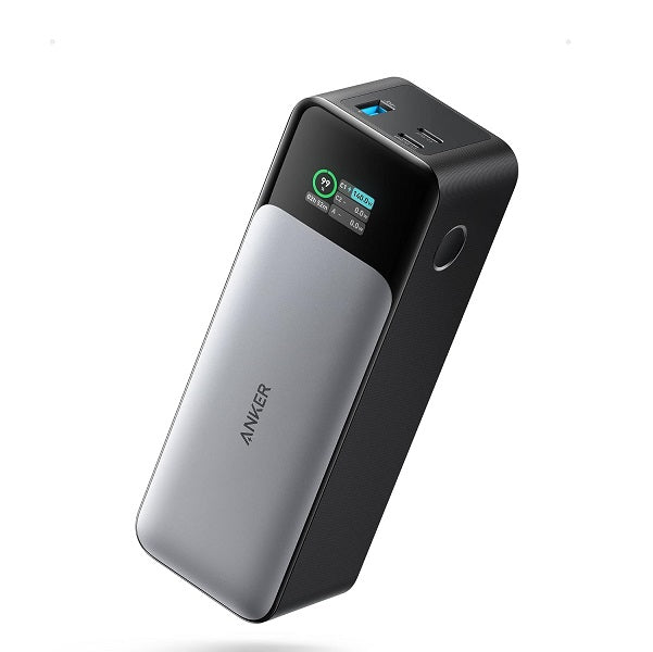 بطارية Anker Power Bank