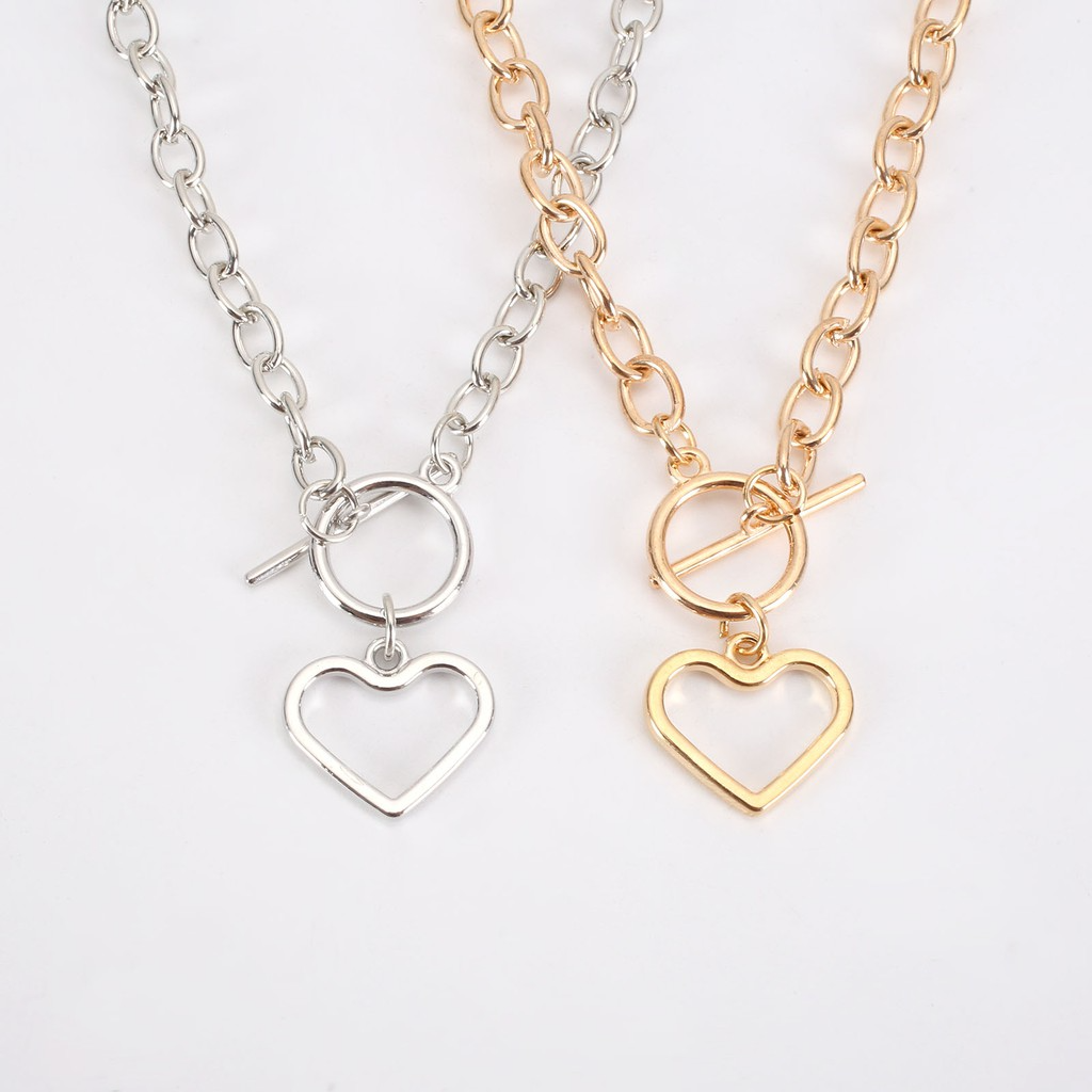 Women Fashion Jewelry