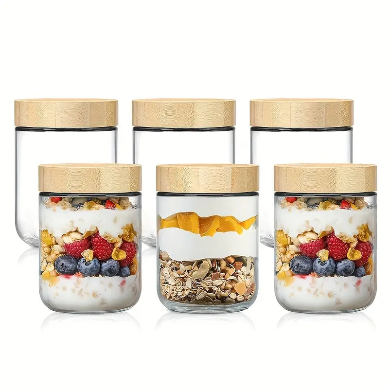 Approx 2/3/4/6pcs 16oz
