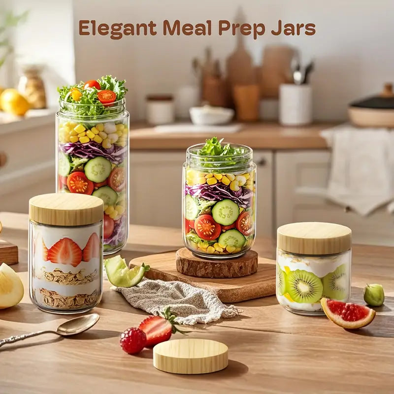 Approx 2/3/4/6pcs 16oz
