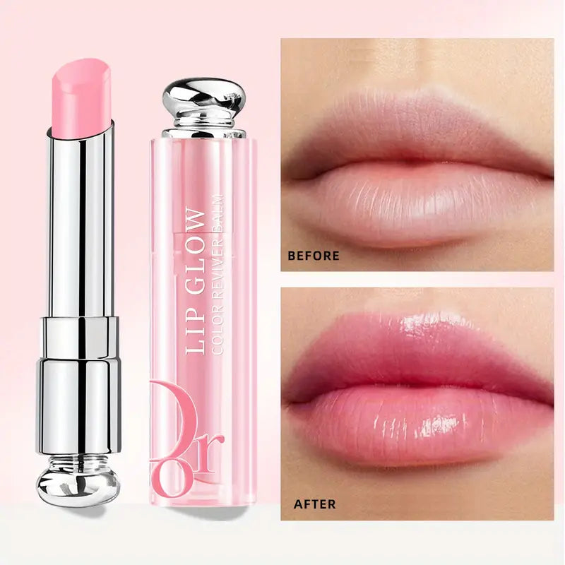 Dior Addict Lip Glow Balm