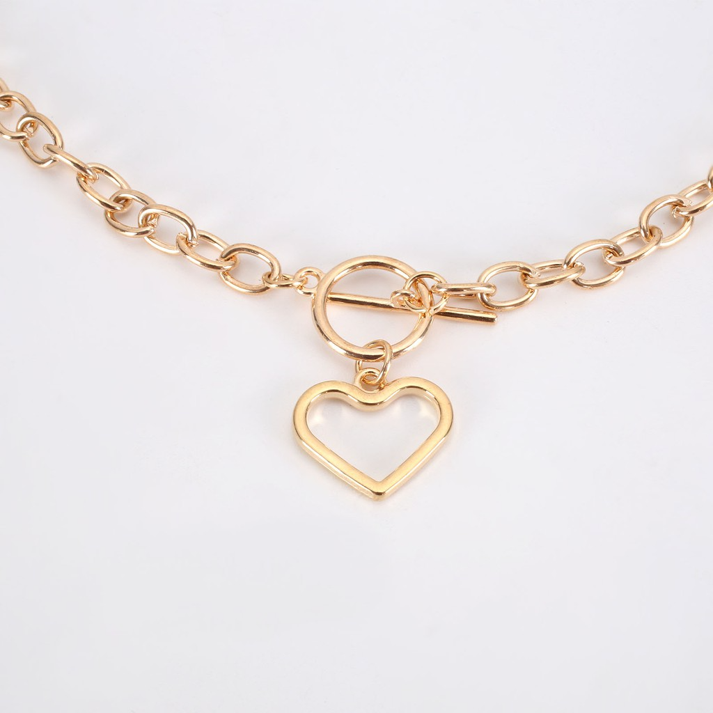Women Fashion Jewelry