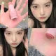 Multi-function Double-ended Blush Stick Cream Lipstick